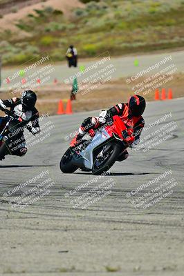 media/Apr-20-2024-TrackXperience (Sat) [[8e083f9805]]/Level 3/Session 3 (Grid Turn 14)/